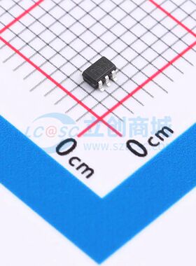 MMBZ5252BS-7-F 稳压二极管 SOT-363 MMBZ5252BS-7-F