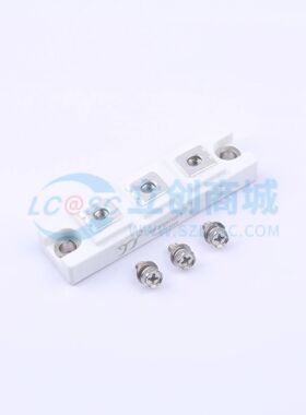 MF200K12F5 快恢复/高效率二极管 F5 MF200K12F5