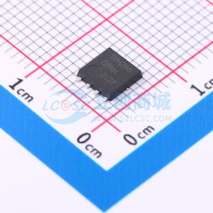 TPH2R608NH,L1Q(M 场效应管(MOSFET) SOP-8-Advance(5x6) N沟道 7