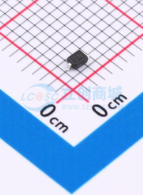 SD36C-01FTG 静电和浪涌保护(TVS/ESD) SOD-323 二极管