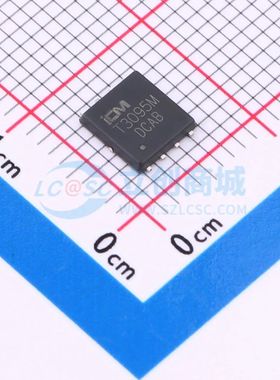 CMT3095M 场效应管(MOSFET) PDFN5x6-8 LVMOS