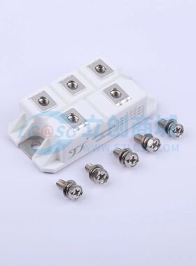 MD100S08M4 整流桥 M4 MD100S08M4