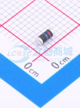 RGL34K-E3/98 开关二极管 DO-213AA RGL34K-E3/98