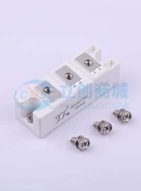 MD165K18D2 通用二极管 D2 MD165K18D2