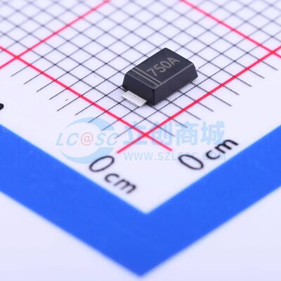 1SMAF4750A 稳压二极管 SMAF 1SMAF4750A
