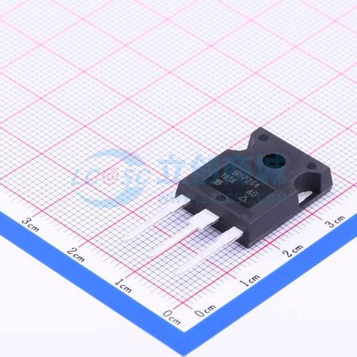 IRFP264PBF 场效应管(MOSFET) TO-247AC-3 N沟道 250V 38A