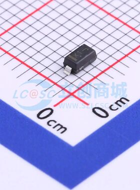 MMSZ16T1G 稳压二极管 SOD-123 MMSZ16T1G