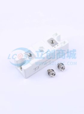 MF300U06F2 快恢复/高效率二极管 F2 MF300U06F2