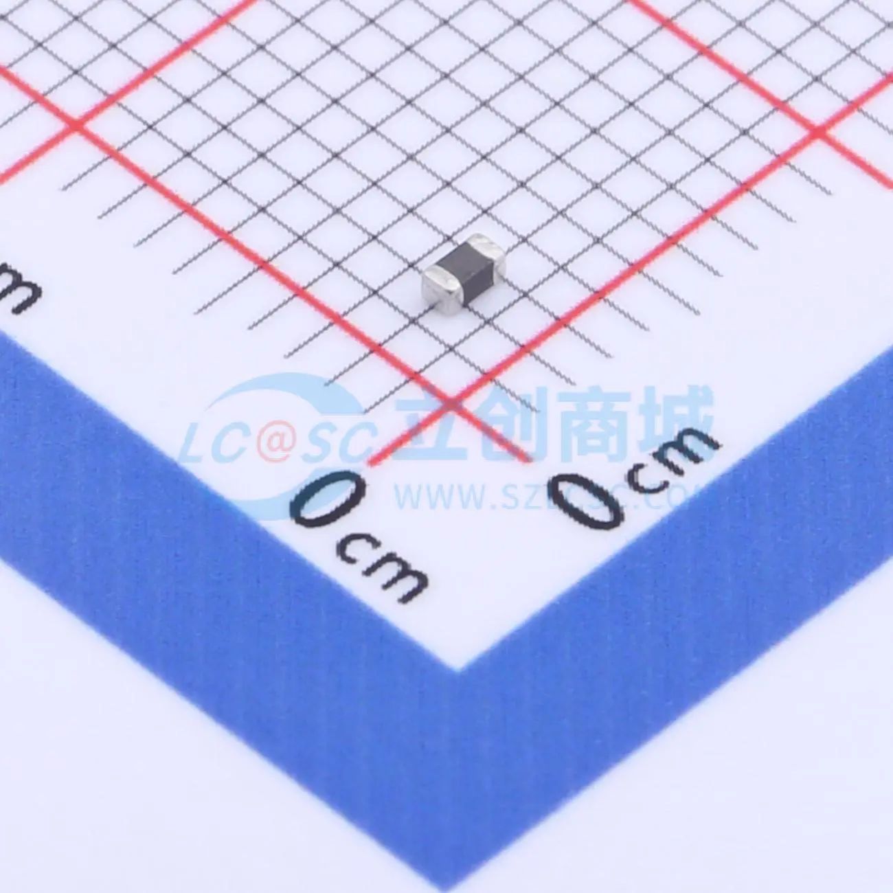 BTR06D3-MS 静电和浪涌保护(TVS/ESD) 0603 BTR06D3-MS