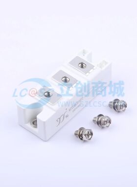 MT200CB18T2 晶闸管(可控硅)/模块 T2 MT200CB18T2