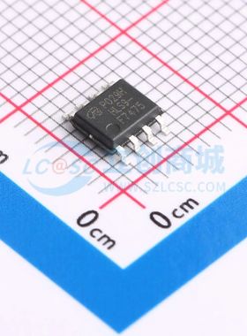 IRF7475TRPBF-VB 场效应管(MOSFET) SO-8 N沟道 30V 13A