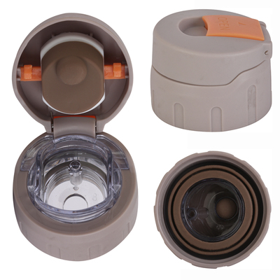 匡迪内盖华象邦达通用配件保温杯