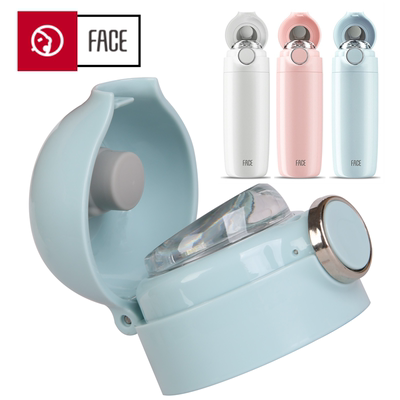 保温杯盖子防漏杯盖配件小黄鸭