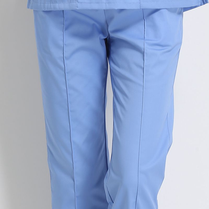 Tenue infirmière - Ref 1857002 Image 4
