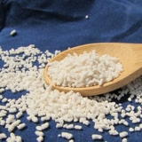 Hangzhou Specialty Products Подлинные три деревни West Lake Powder Flore Schurachide гладкие плавные завтраки завтрак на завтрак.