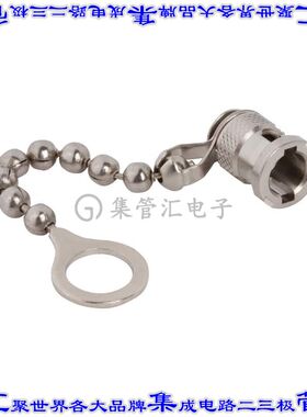 034-11294 连接器配件 帽盖