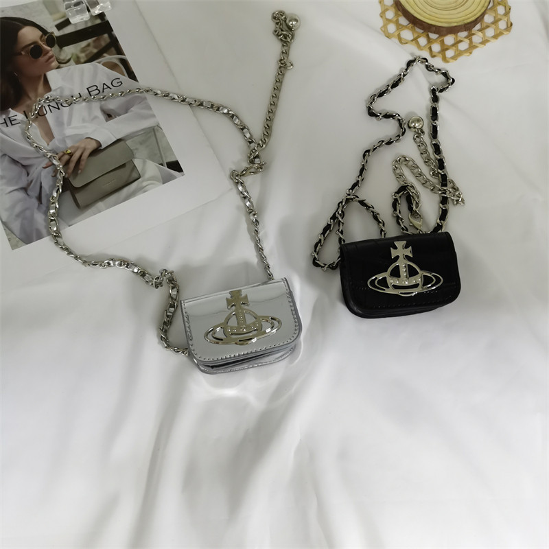 网红同款腰链包女链条腰带西太后小包包装饰牛仔裤迷你皮质小腰包,服饰配件/皮带/帽子/围巾,腰带/皮带/腰链,淘宝优惠券,粉丝福利购,淘宝优惠卷