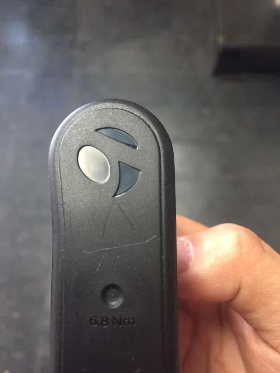 Outils pour vélo - Ref 2281227 Image 4