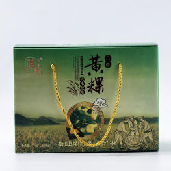 炒年糕条六墩黄粿福建闽北松溪正宗农家特产真空包装速食小吃火锅