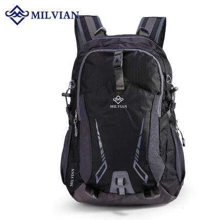 Sac de sport - Ref 15226 Image 1