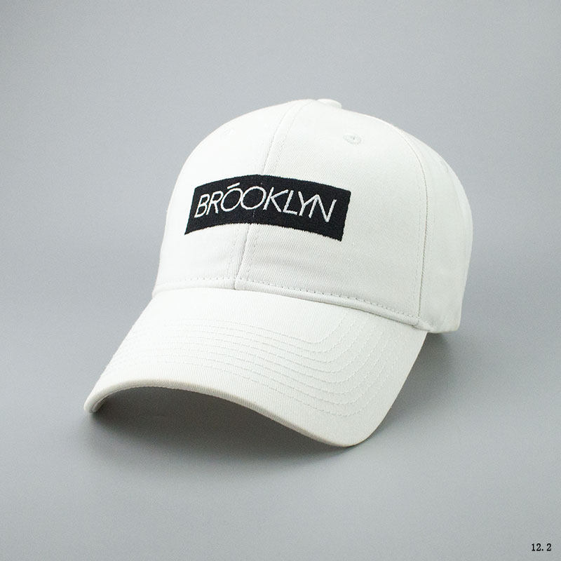 2025新款显脸小加大宽帽檐鸭舌帽子冬季防晒帽深顶大头围棒球帽