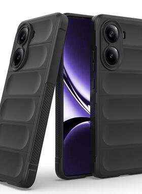 适用小米POCO X7Pro幻盾手机壳POCO X6Pro全包POCO X5防摔保护套