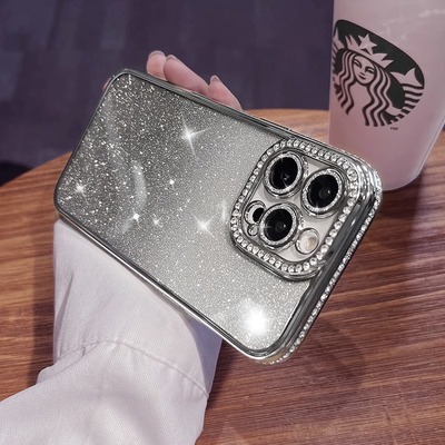 适用苹果13proma手机壳iP