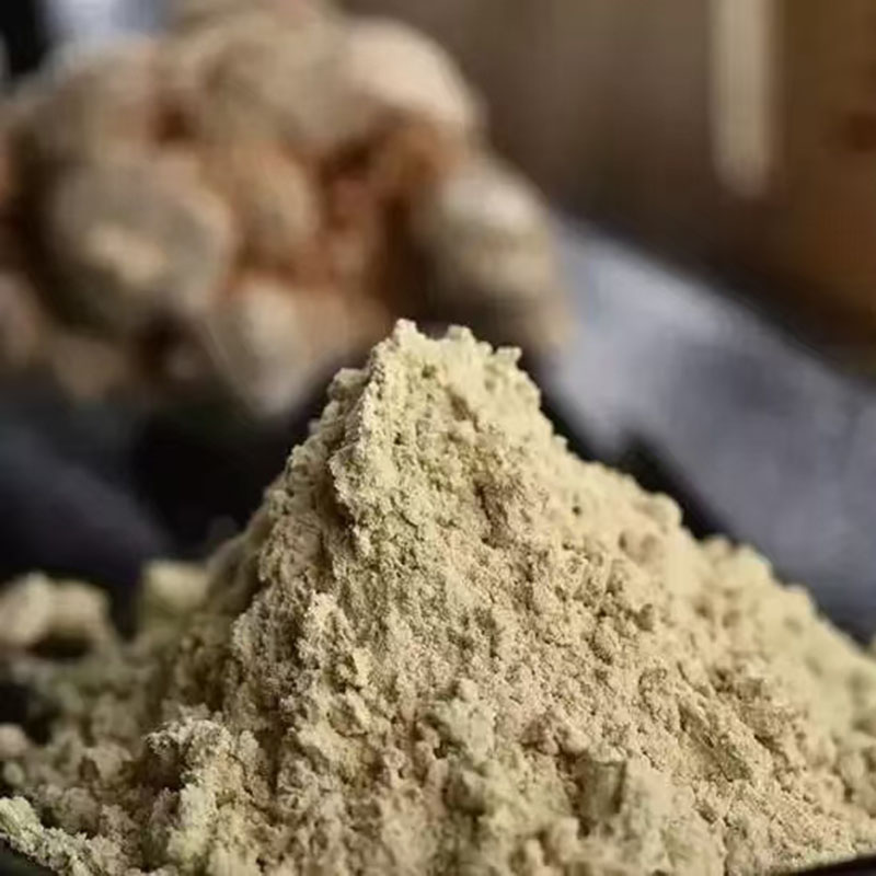 云南文山超细文山三七粉正品田七粉 40头三七头滑头100g正宗特级