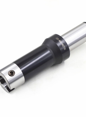 VMD大钻头连接杆MXA-4032大直径U钻深孔连接杆VMD钻头延长杆