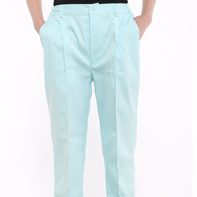 Tenue infirmière - Ref 1858124 Image 4