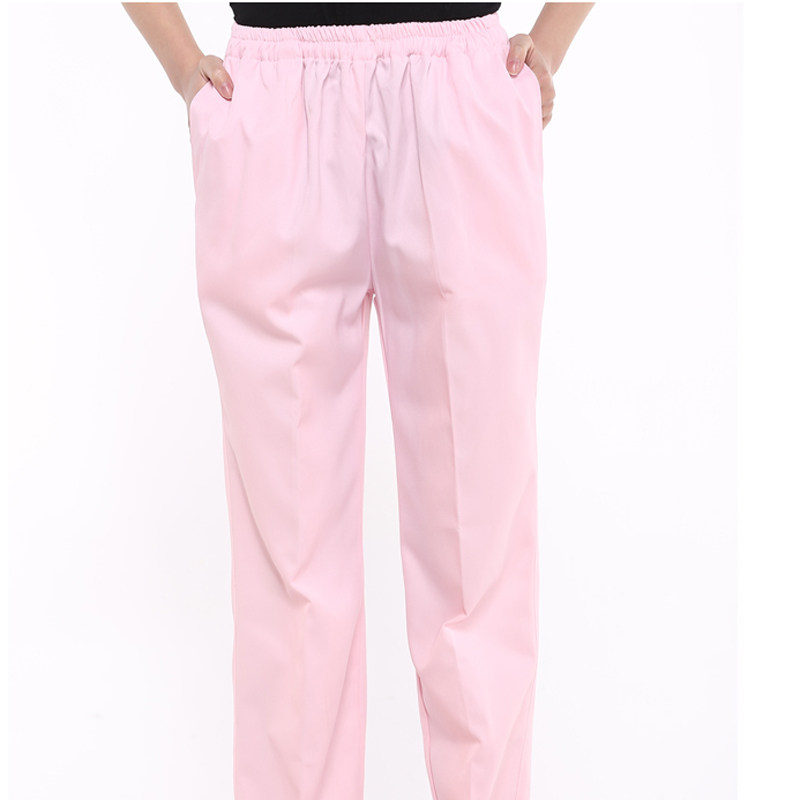 Tenue infirmière - Ref 1858124 Image 3