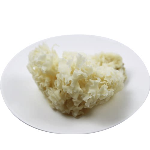 新鲜绣球菌1000g/盒食材配菜菜品
