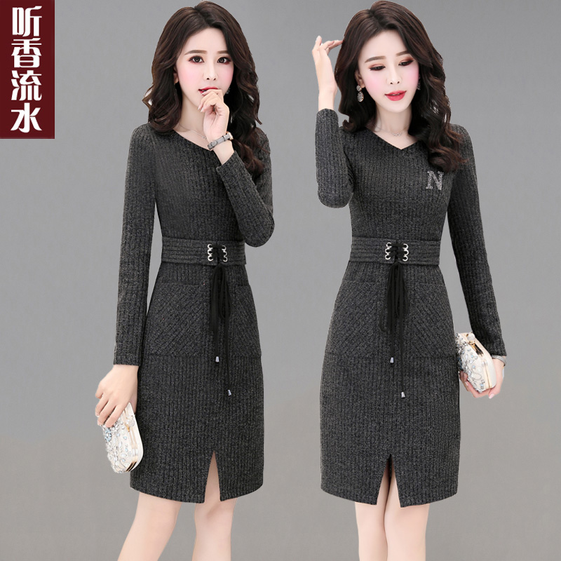 新彩网福彩3d字谜图谜总汇大全 m.newcp.cn
下载最新版本APP手机版