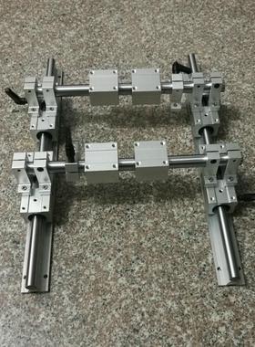 木工修边雕刻机电木铣架开槽机折弯倒角机电木铣木工雕刻开孔机