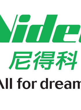 全新日本电产尼得科NIDEC三协伺服驱动器DA2Z123/DA21223DA22423