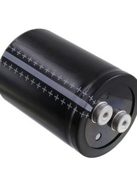 40V47000UF全新原装EPCOS电解电容 B41455-P7479-T 德国西门子S+M