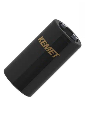 ALS30A472NP415全新原装KEMET 415V4700UF 415VDC基美电解电容器