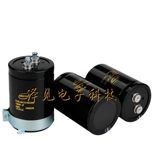 CECTN凯琦佳电容器10000UF/400V