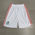 Mexican g Shorts