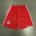 Bai R Shorts