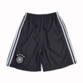 Deg Shorts