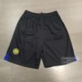 Inter Milan Shorts
