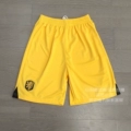 Lotus L Shorts