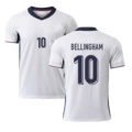 2024 Bellingham No. 10 (Top)