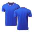 24 France Home Jersey (Top)