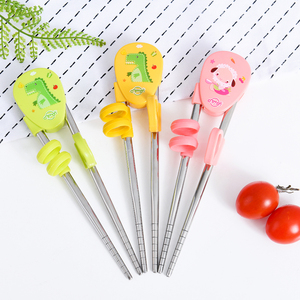 儿童练习筷学习筷