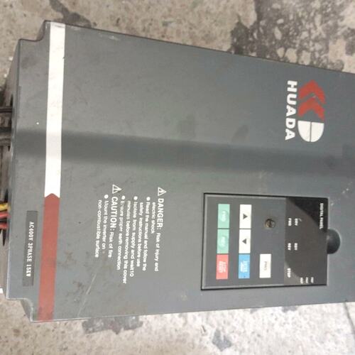 议价华达变频器A510S-40150-KYA510S-40075-KYA510S-40110-KY