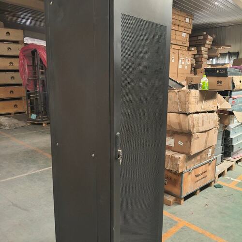 议价开关电源柜TP48600B-N20B1TP48600B-N20B2TP48600B-N20B3
