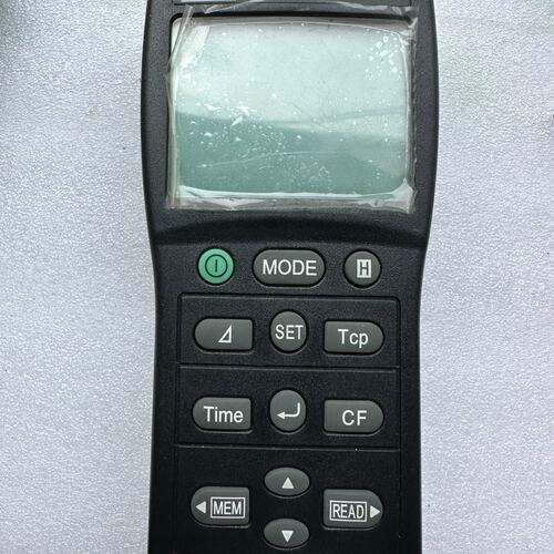 议价TES噪音计TES136TES-136TES136136TES-136型TES-1350A
