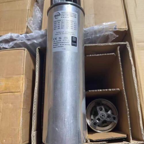 议价FRAKO薄膜电容器LKT30-400-DBLKT25-400-DBLKT20-400-DB